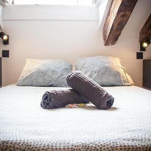 Double Kamer