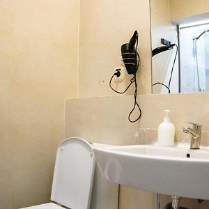 Gemenschappelijk Kamer Alleen voor Vrouwen